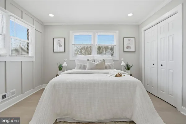 $389,000 | 7801 Gaywood Circle, Baltimore, MD 21244