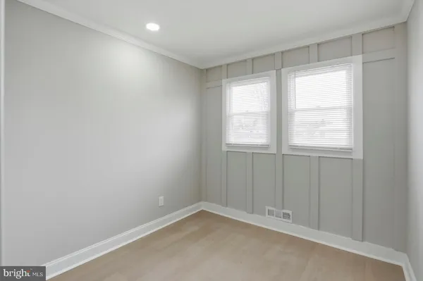 $389,000 | 7801 Gaywood Circle, Baltimore, MD 21244
