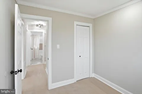 $375,000 | 7801 Gaywood Circle, Baltimore, MD 21244