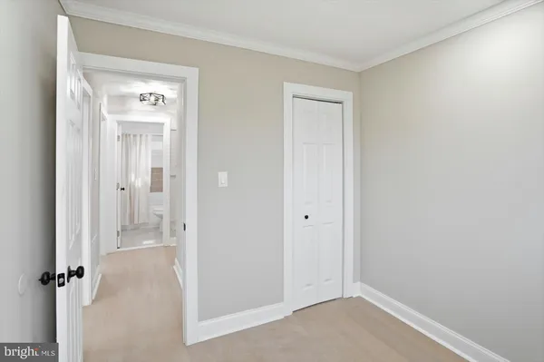 $389,000 | 7801 Gaywood Circle, Baltimore, MD 21244
