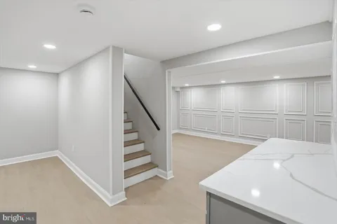 $375,000 | 7801 Gaywood Circle, Baltimore, MD 21244