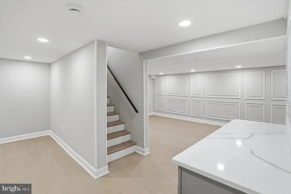 $389,000 | 7801 Gaywood Circle, Baltimore, MD 21244