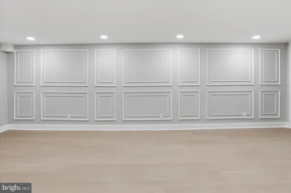 $389,000 | 7801 Gaywood Circle, Baltimore, MD 21244