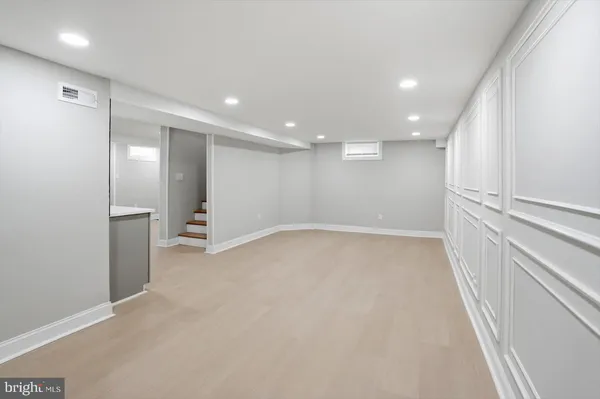 $389,000 | 7801 Gaywood Circle, Baltimore, MD 21244