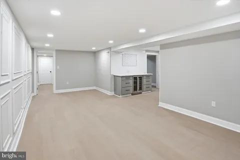 $375,000 | 7801 Gaywood Circle, Baltimore, MD 21244