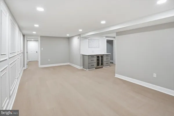 $389,000 | 7801 Gaywood Circle, Baltimore, MD 21244