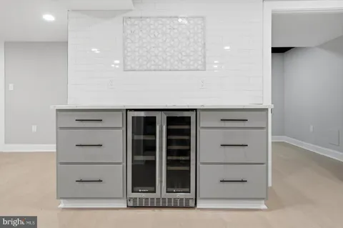 $375,000 | 7801 Gaywood Circle, Baltimore, MD 21244