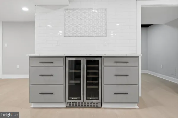 $389,000 | 7801 Gaywood Circle, Baltimore, MD 21244