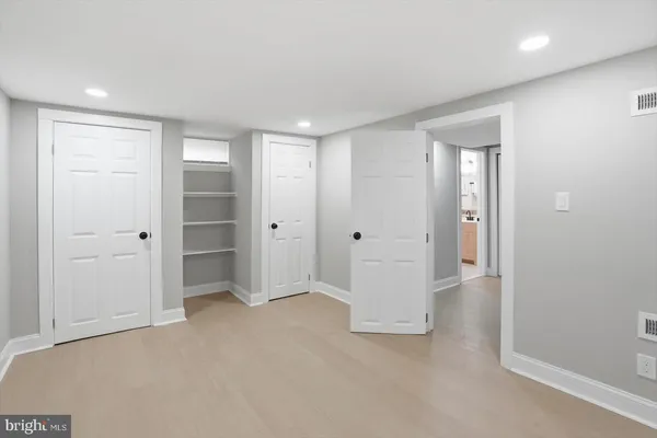 $389,000 | 7801 Gaywood Circle, Baltimore, MD 21244