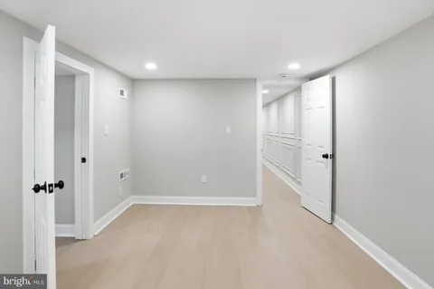 $375,000 | 7801 Gaywood Circle, Baltimore, MD 21244