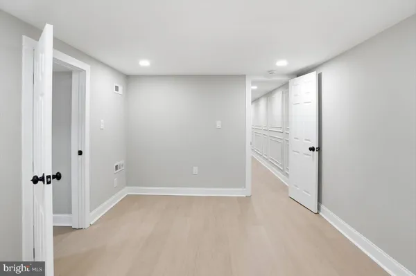 $389,000 | 7801 Gaywood Circle, Baltimore, MD 21244