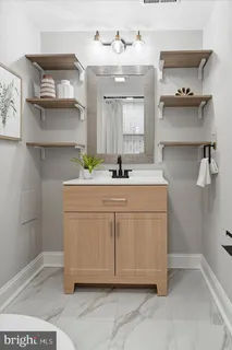 $375,000 | 7801 Gaywood Circle, Baltimore, MD 21244