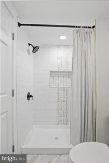 $375,000 | 7801 Gaywood Circle, Baltimore, MD 21244