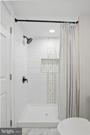 $389,000 | 7801 Gaywood Circle, Baltimore, MD 21244