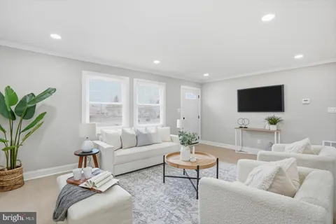 $375,000 | 7801 Gaywood Circle, Baltimore, MD 21244