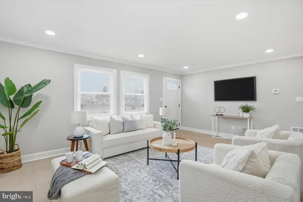 $389,000 | 7801 Gaywood Circle, Baltimore, MD 21244