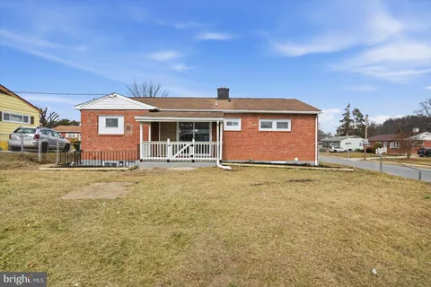 $375,000 | 7801 Gaywood Circle, Baltimore, MD 21244