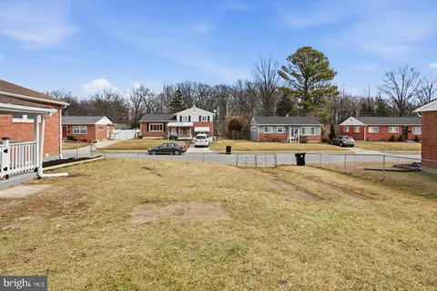 $375,000 | 7801 Gaywood Circle, Baltimore, MD 21244