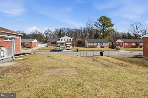 $389,000 | 7801 Gaywood Circle, Baltimore, MD 21244