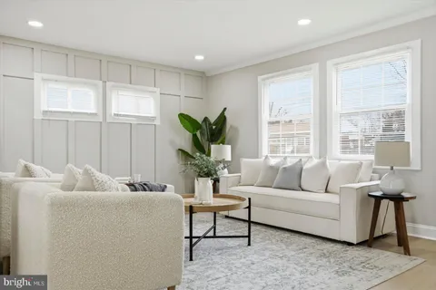 $375,000 | 7801 Gaywood Circle, Baltimore, MD 21244