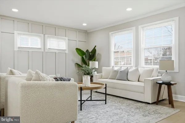 $389,000 | 7801 Gaywood Circle, Baltimore, MD 21244