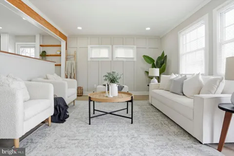 $375,000 | 7801 Gaywood Circle, Baltimore, MD 21244