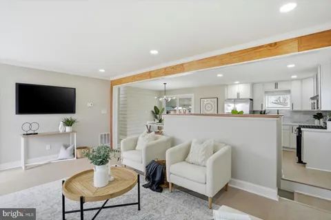 $375,000 | 7801 Gaywood Circle, Baltimore, MD 21244