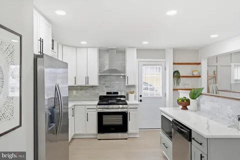 $375,000 | 7801 Gaywood Circle, Baltimore, MD 21244