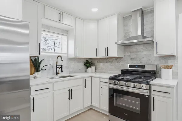 $389,000 | 7801 Gaywood Circle, Baltimore, MD 21244