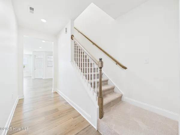 $1,850 | 458 Channel Drop Drive, Clayton, NC 27520