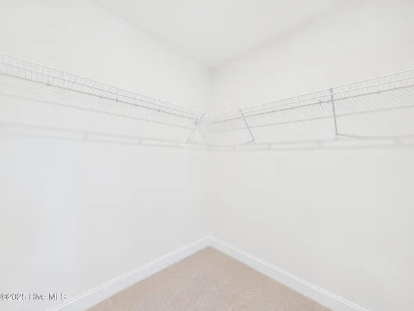 $1,850 | 458 Channel Drop Drive, Clayton, NC 27520