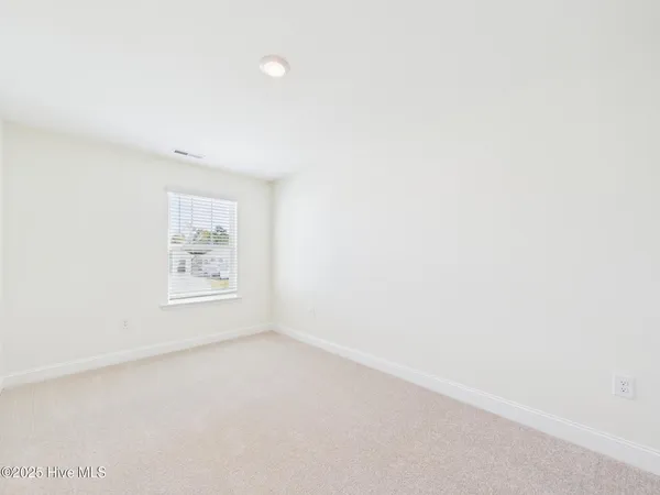 $1,850 | 458 Channel Drop Drive, Clayton, NC 27520