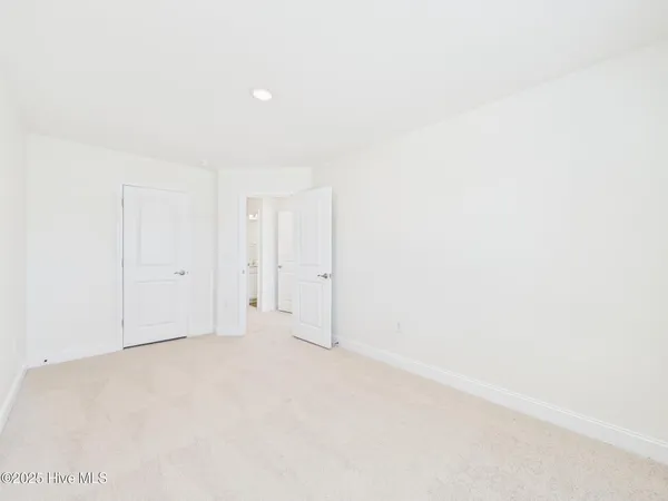 $1,850 | 458 Channel Drop Drive, Clayton, NC 27520