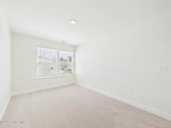 $1,850 | 458 Channel Drop Drive, Clayton, NC 27520