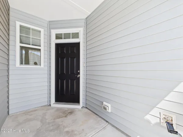 $1,850 | 458 Channel Drop Drive, Clayton, NC 27520