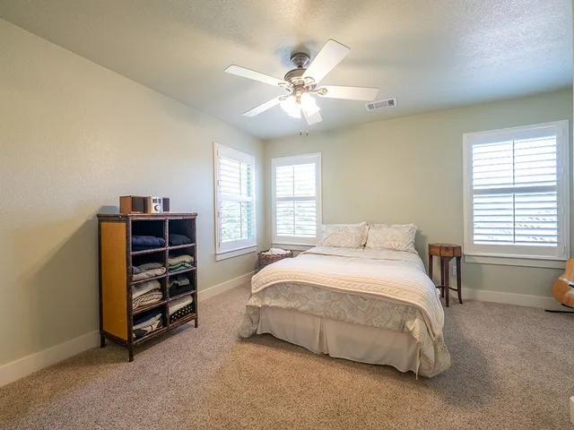 $2,500 | 55 Tournament Way, Unit B, The Hills, TX 78738