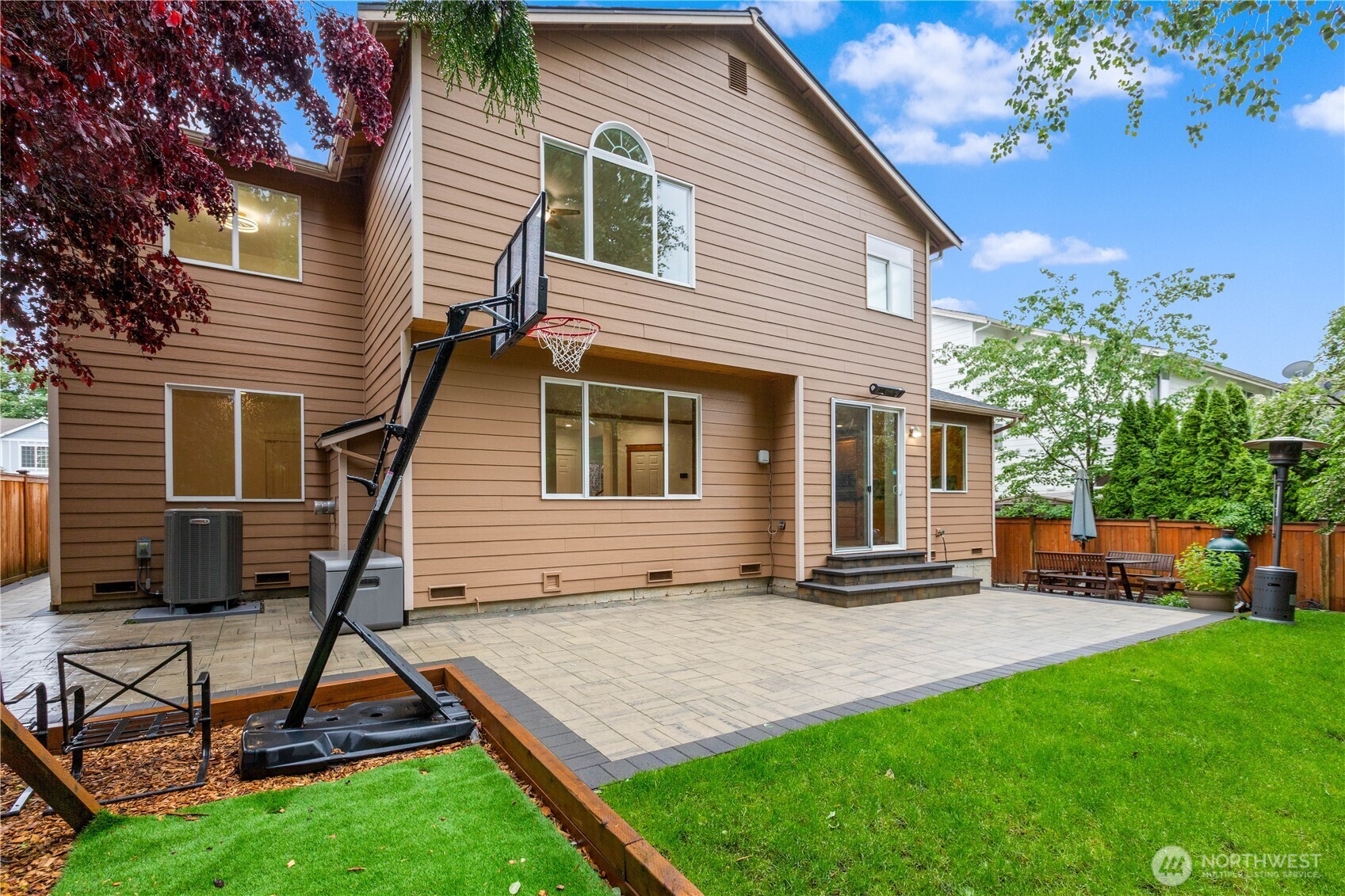 17030 31st Drive Southeast Bothell, WA 98012 - Photo 28 of 37