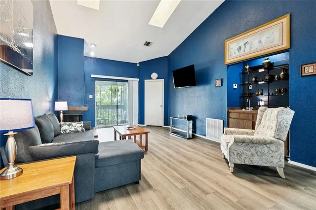 $160,000 | 54 Avant Garde Circle, Unit 54, Kenner, LA 70065