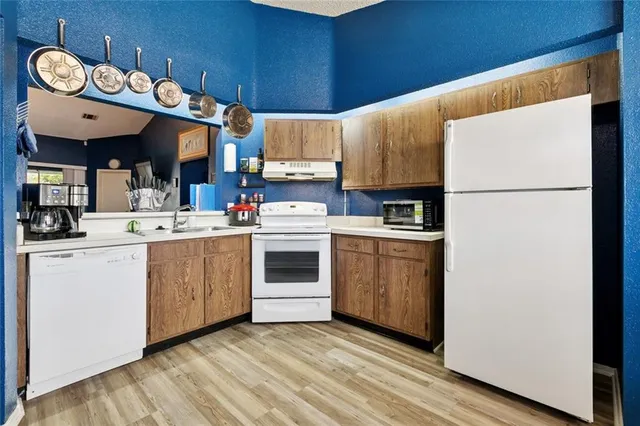 $160,000 | 54 Avant Garde Circle, Unit 54, Kenner, LA 70065