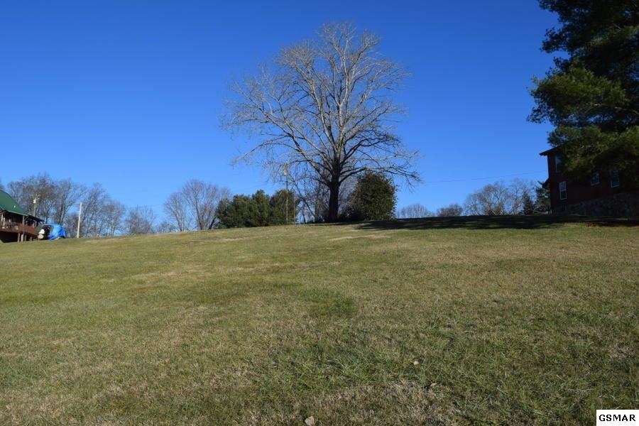 3 Bridgeview Subdivision Bean Station Bean Station, TN 37708 - Photo 23 of 23 Gallery Image 23