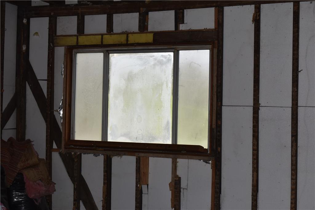2380 Mt Pleasant Road Ruffs Dale, PA 15679 - Photo 15 of 18 a view of a balcony