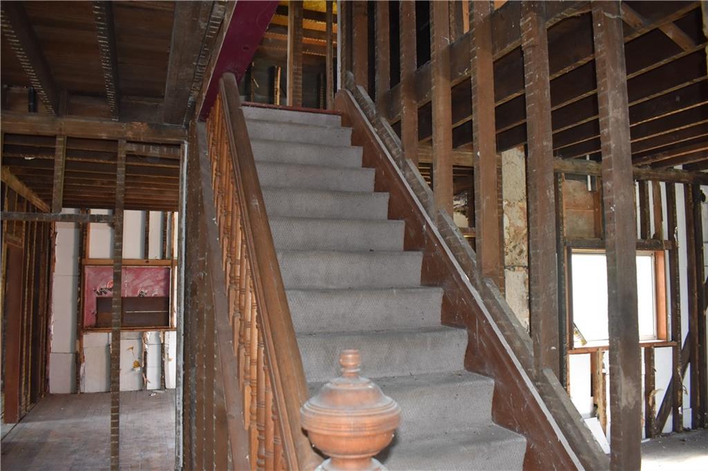 2380 Mt Pleasant Road Ruffs Dale, PA 15679 - Photo 16 of 18 a view of entryway