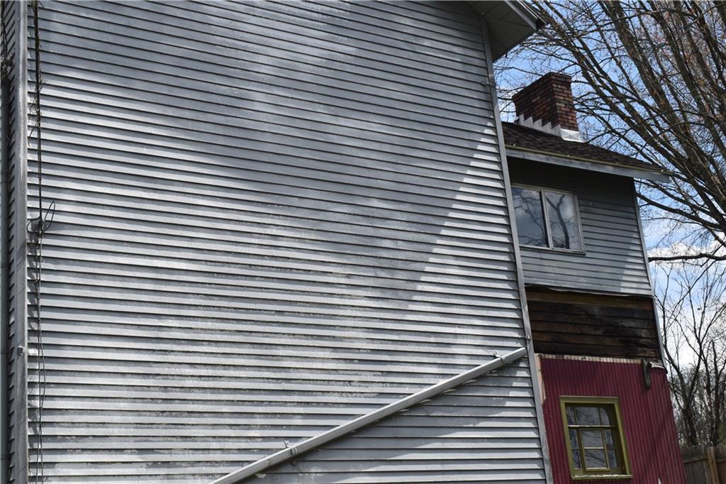 2380 Mt Pleasant Road Ruffs Dale, PA 15679 - Photo 4 of 18 a view of a city with large trees