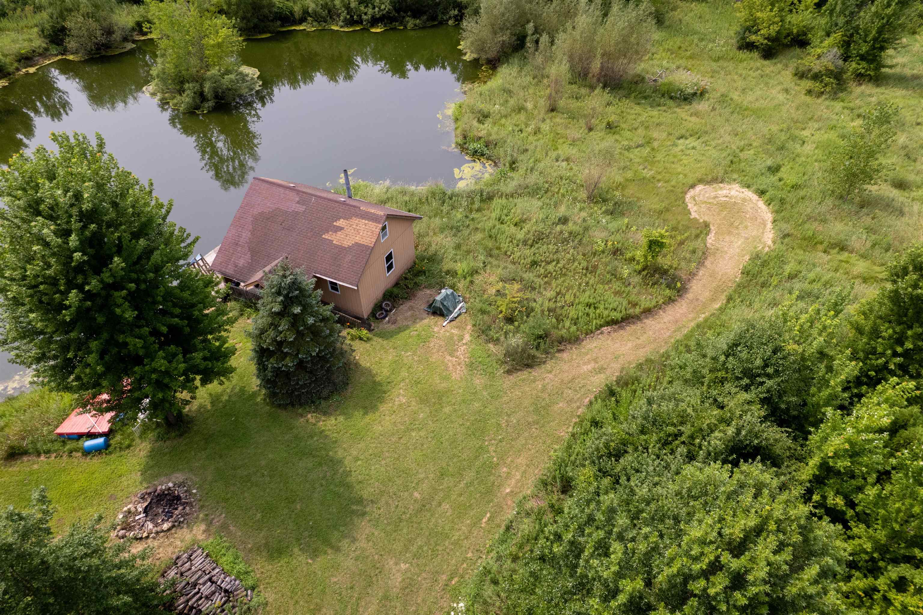 0 Burr Oak Road Capron, IL 61012 - Photo 45 of 87 Gallery Image 45