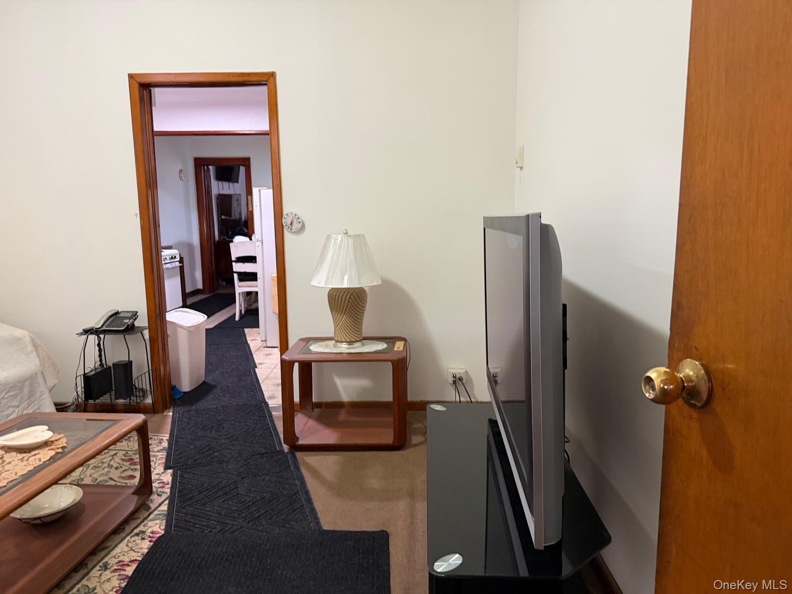 104-44 47th Avenue Queens, NY 11368 - Photo 13 of 27