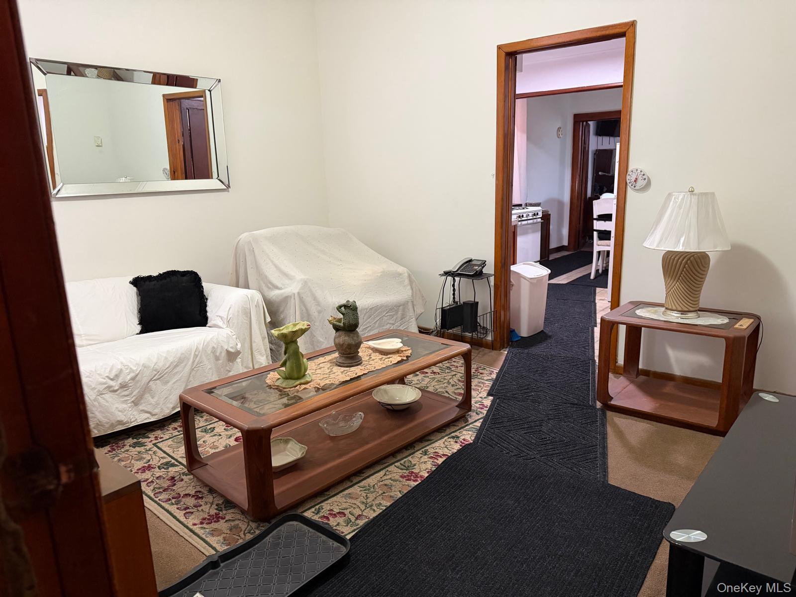 104-44 47th Avenue Queens, NY 11368 - Photo 14 of 27