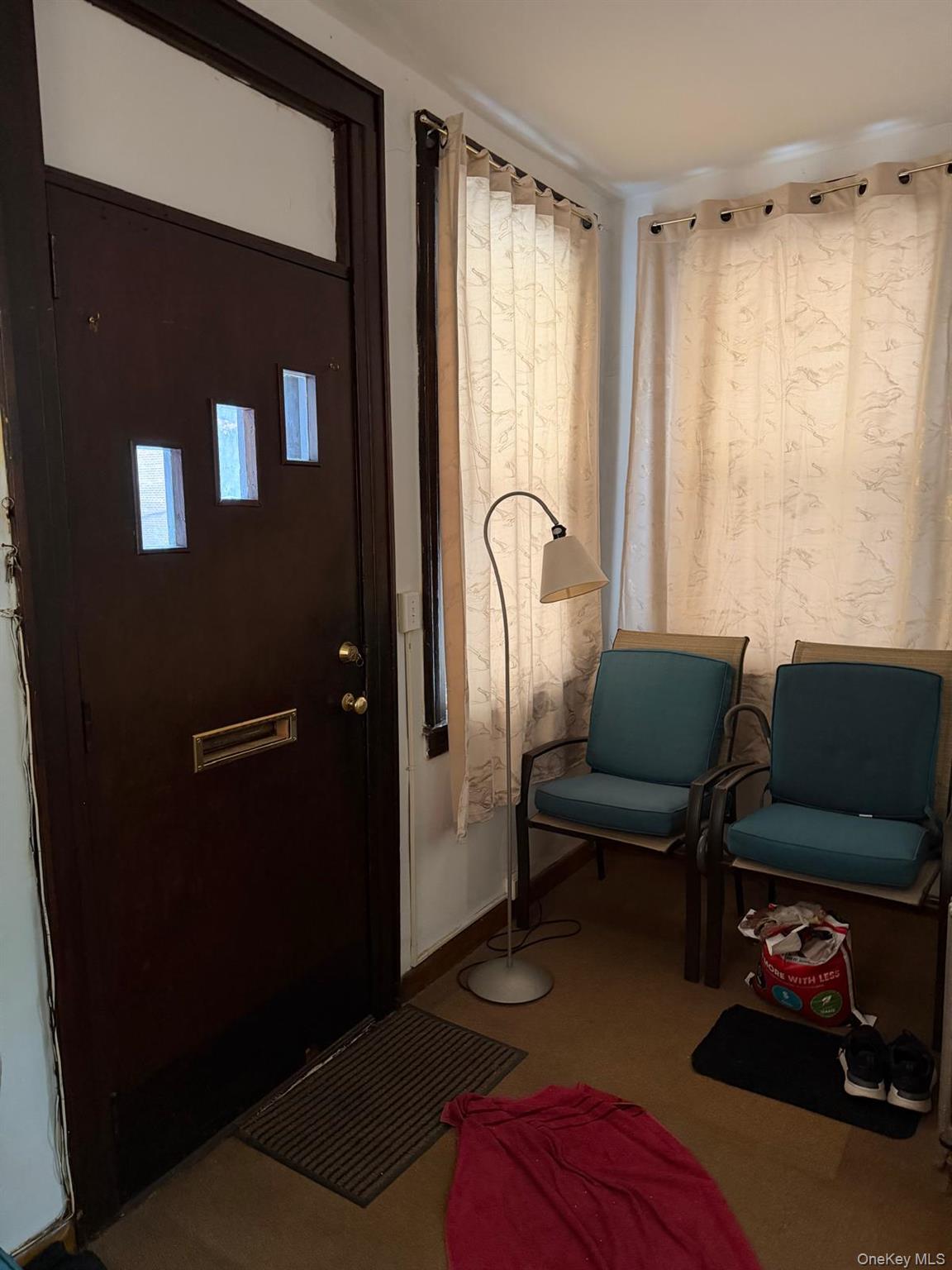 104-44 47th Avenue Queens, NY 11368 - Photo 15 of 27