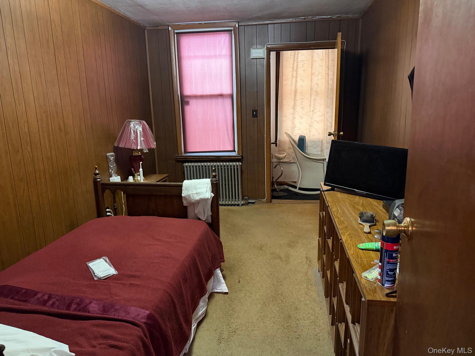 104-44 47th Avenue Queens, NY 11368 - Photo 16 of 27