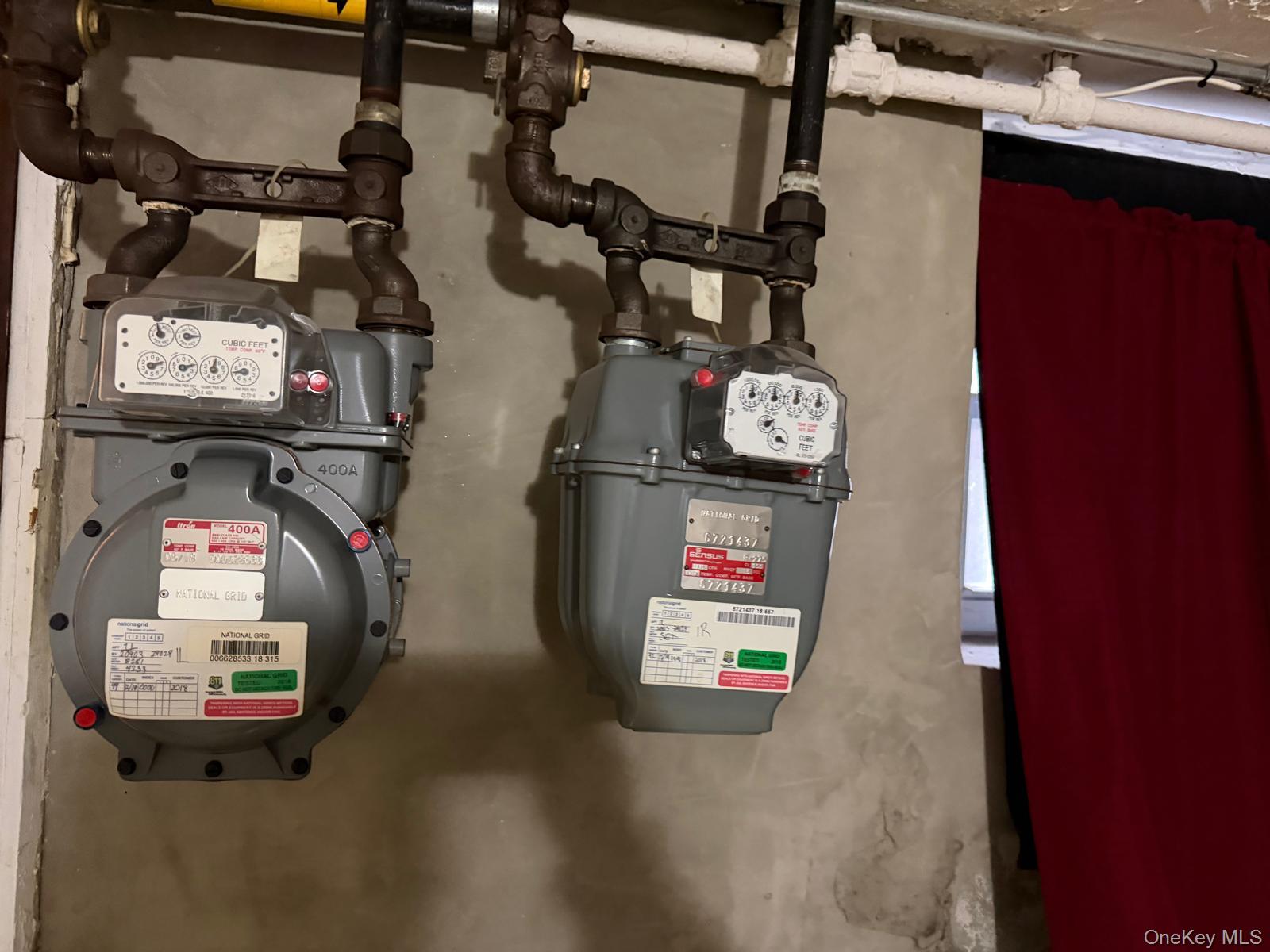 104-44 47th Avenue Queens, NY 11368 - Photo 18 of 27