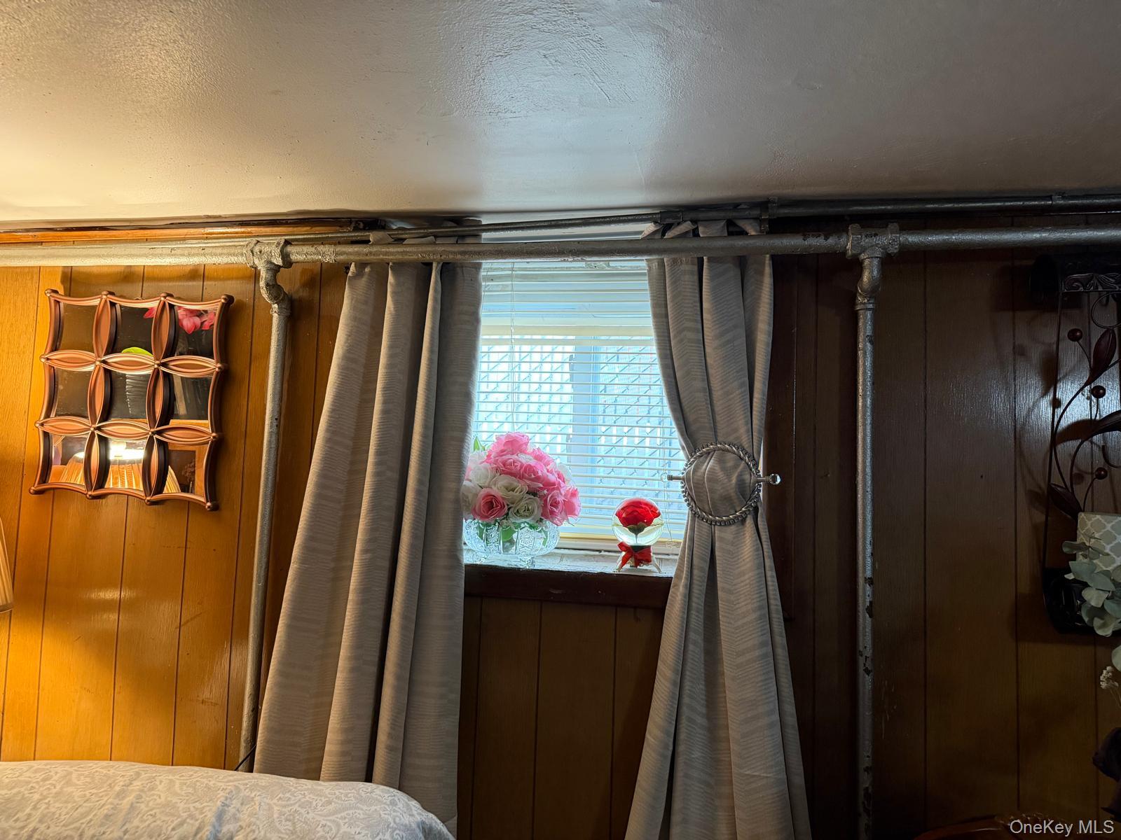 104-44 47th Avenue Queens, NY 11368 - Photo 19 of 27